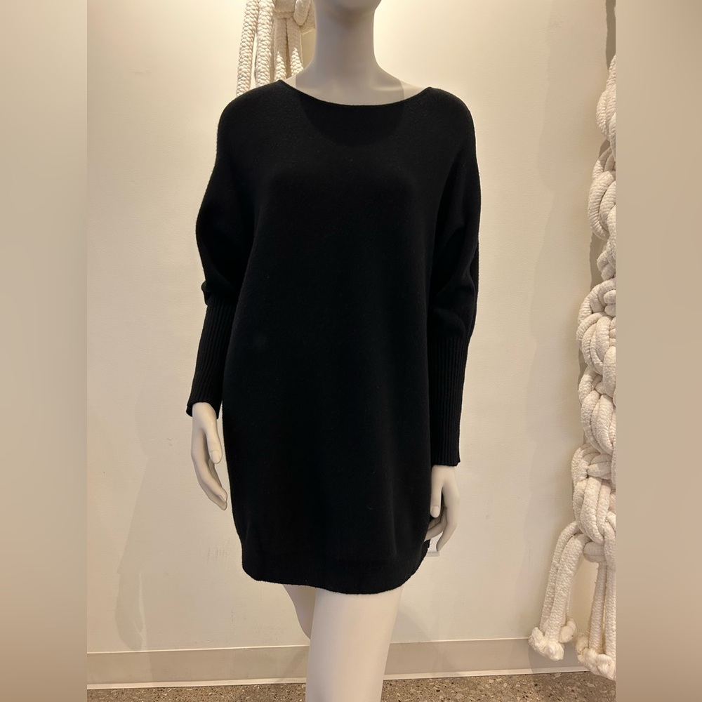 Made in Italy Sweater